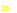 一般小児科
